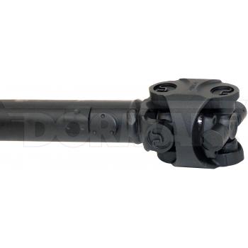 1988 Jeep J10 Drive Shaft