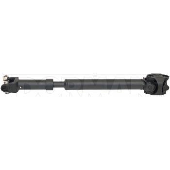 1982 Jeep J10 Drive Shaft Front Dorman 938194 image 2 of 4