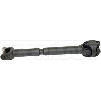 1982 Jeep J10 Drive Shaft Front Dorman 938194 image 3 of 4