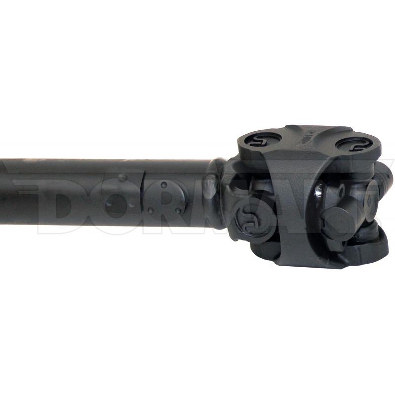 1980 Jeep J10 Drive Shaft Front Dorman 938194 image 1 of 4