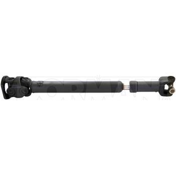 1996 Dodge Ram 2500 Drive Shaft Front Dorman 938196 image 1 of 4