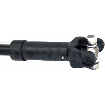 1996 Dodge Ram 2500 Drive Shaft Front Dorman 938196 image 3 of 4