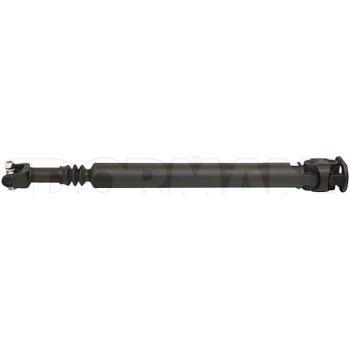 2000 Ford Excursion Drive Shaft Front Dorman 938199 image 2 of 4