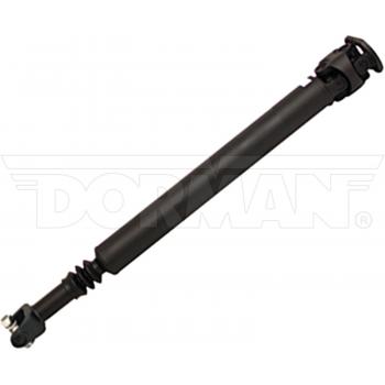 2000 Ford Excursion Drive Shaft Front Dorman 938199 image 4 of 4
