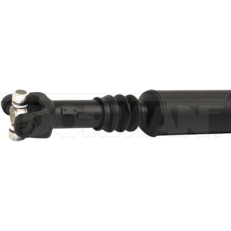 2001 Ford F-250 Super Duty Drive Shaft Front Dorman 938199 image 1 of 4