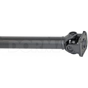 2004 Nissan Xterra Drive Shaft Front Dorman 938213 image 2 of 3