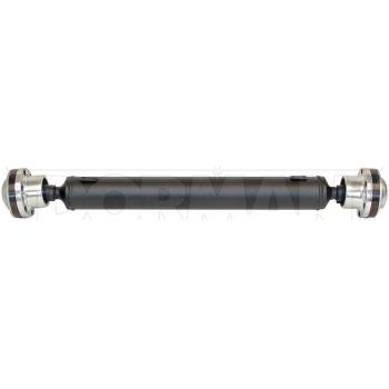 2015 Mercedes-Benz ML63 AMG Drive Shaft Front Dorman 938226 image 2 of 4