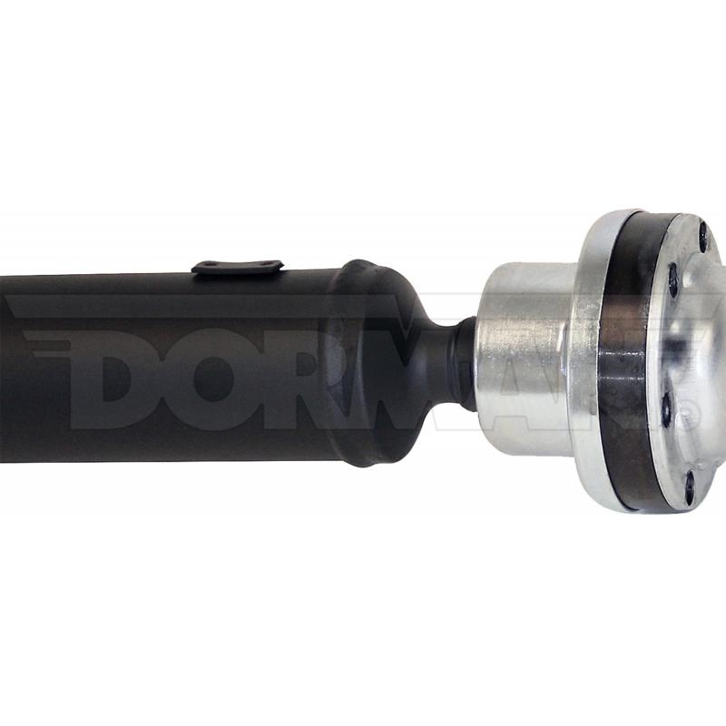 2014 Mercedes-Benz GL450 Drive Shaft Front Dorman 938226 image 1 of 4