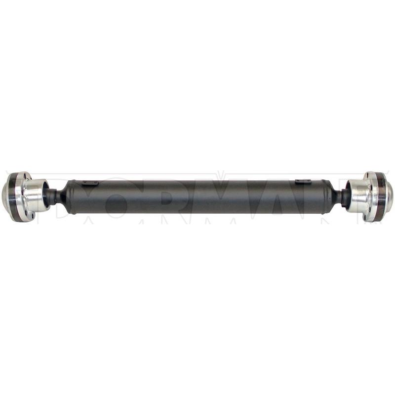 2014 Mercedes-Benz GL450 Drive Shaft Front Dorman 938226 image 2 of 4