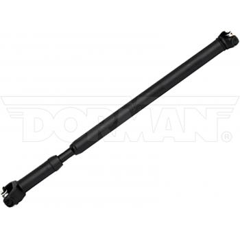 1996 Ford F-150 Drive Shaft Front Dorman 938229 image 1 of 4