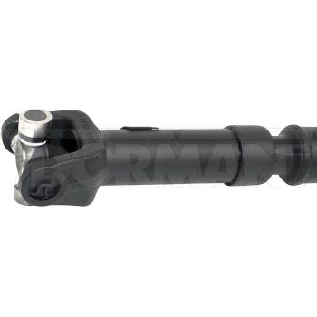1996 Ford F-150 Drive Shaft Front Dorman 938229 image 2 of 4