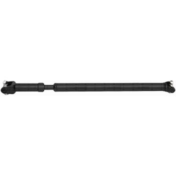 1996 Ford F-150 Drive Shaft Front Dorman 938229 image 3 of 4