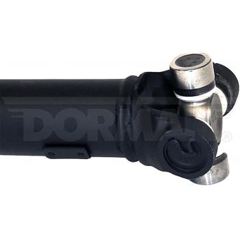 1996 Ford F-150 Drive Shaft Front Dorman 938229 image 4 of 4