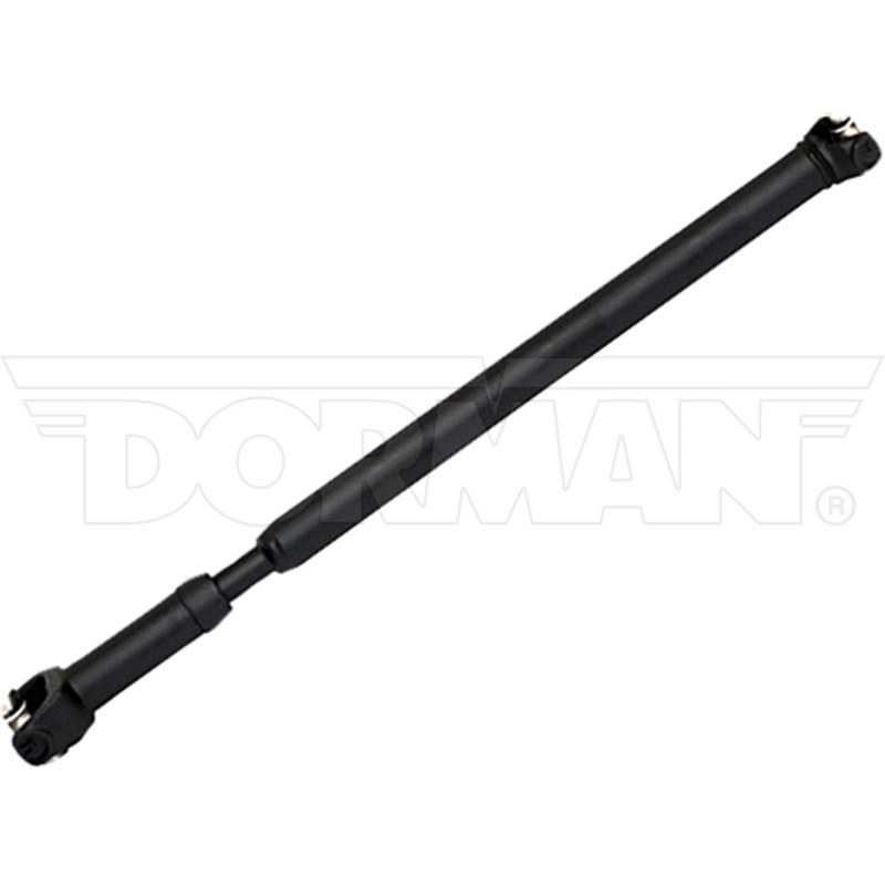 1996 Ford F-150 Drive Shaft Front Dorman 938229 image 1 of 4