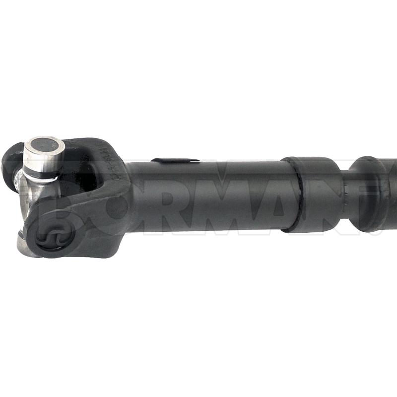 1996 Ford F-150 Drive Shaft Front Dorman 938229 image 2 of 4