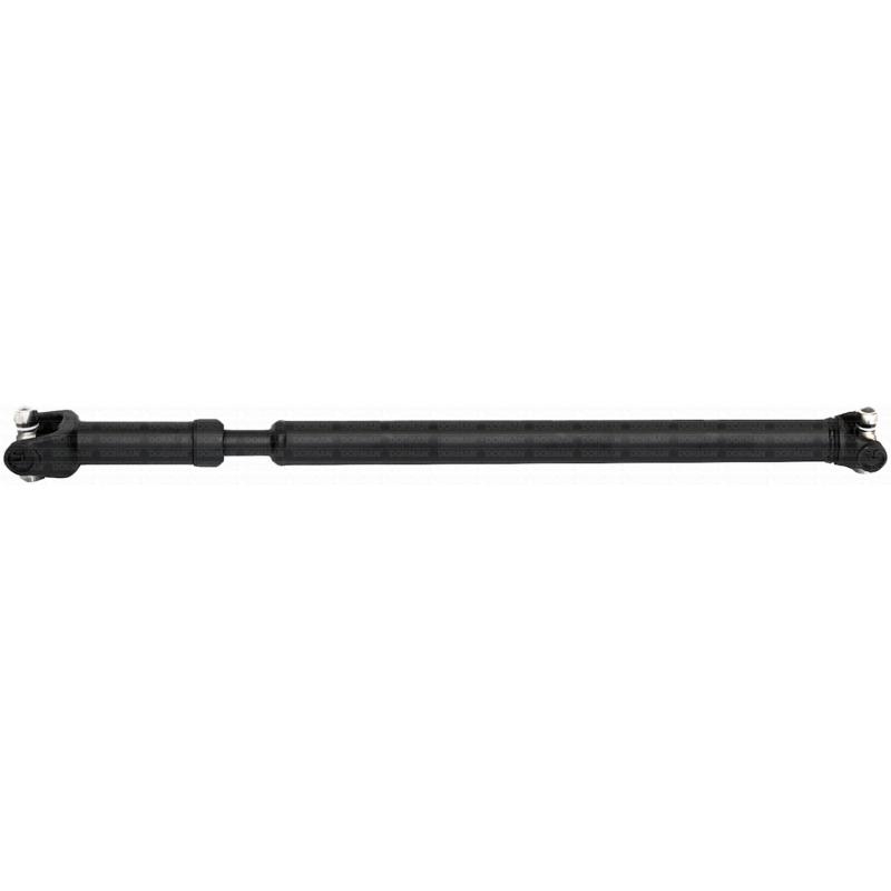 1996 Ford F-150 Drive Shaft Front Dorman 938229 image 3 of 4