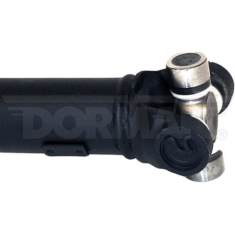 1996 Ford F-150 Drive Shaft Front Dorman 938229 image 4 of 4