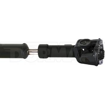 2015 Ram 5500 Drive Shaft Front Dorman 938230 image 1 of 4