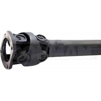 2015 Ram 5500 Drive Shaft Front Dorman 938230 image 2 of 4