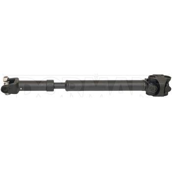 1982 Jeep J10 Drive Shaft Front Dorman 938233 image 1 of 4
