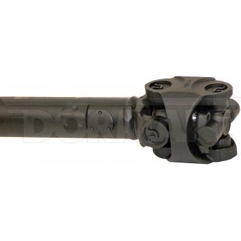 1982 Jeep J10 Drive Shaft Front Dorman 938233 image 3 of 4