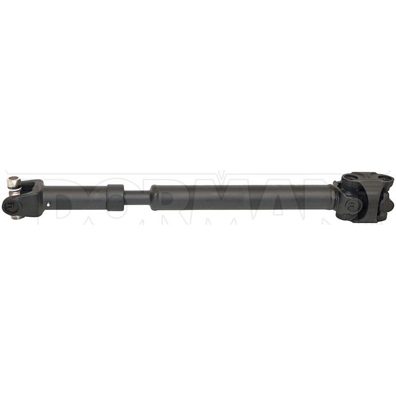 1982 Jeep Cherokee Drive Shaft Front Dorman 938233 image 1 of 4