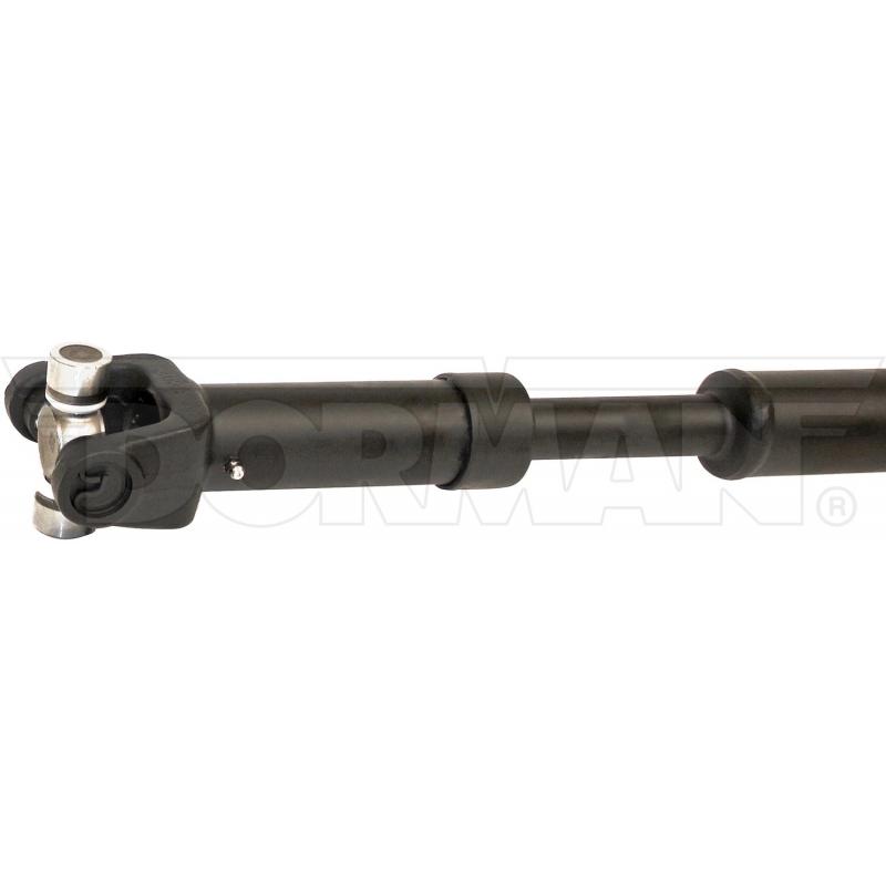 1982 Jeep Cherokee Drive Shaft Front Dorman 938233 image 2 of 4