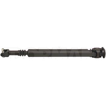 2010 Ford F-450 Super Duty Drive Shaft Front Dorman 938234 image 2 of 4