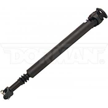 2010 Ford F-450 Super Duty Drive Shaft Front Dorman 938234 image 3 of 4