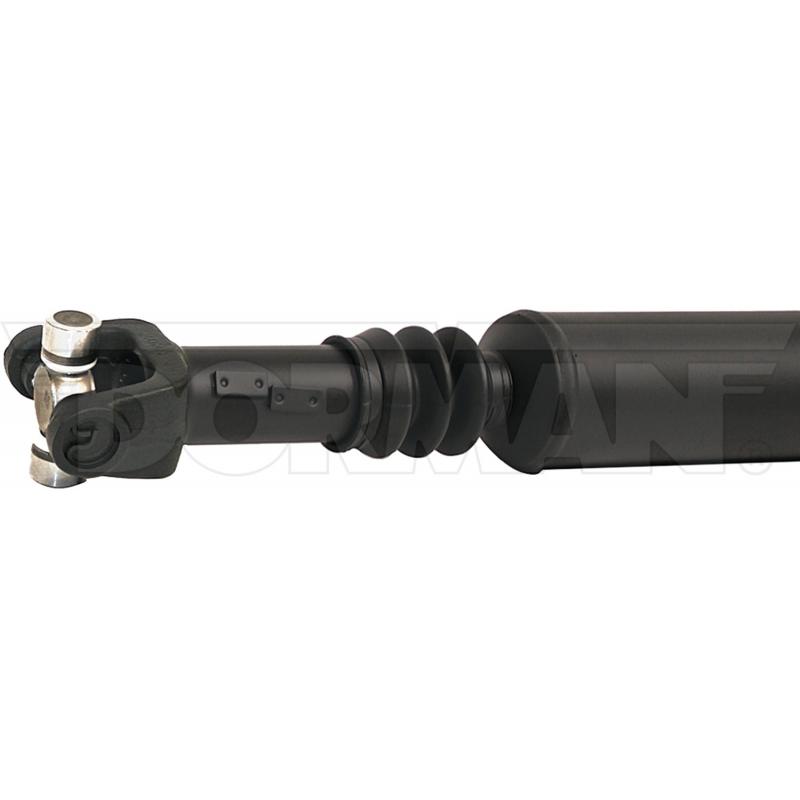 2006 Ford F-250 Super Duty Drive Shaft Front Dorman 938234 image 1 of 4