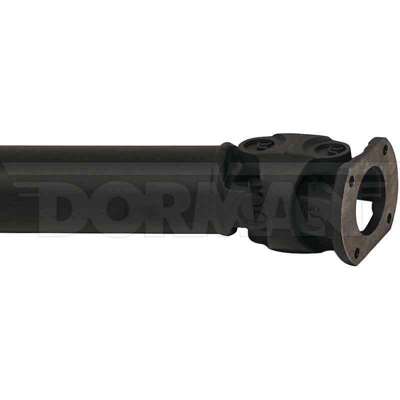 2006 Ford F-250 Super Duty Drive Shaft Front Dorman 938234 image 4 of 4