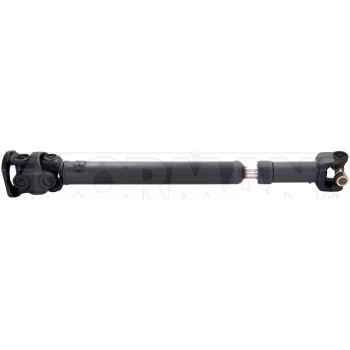 1999 Dodge Ram 2500 Drive Shaft Front Dorman 938236 image 1 of 4