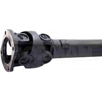 1999 Dodge Ram 2500 Drive Shaft Front Dorman 938236 image 2 of 4