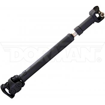 1999 Dodge Ram 2500 Drive Shaft Front Dorman 938236 image 3 of 4
