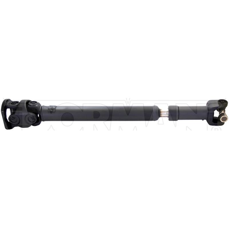 1998 Dodge Ram 3500 Drive Shaft Front Dorman 938236 image 1 of 4