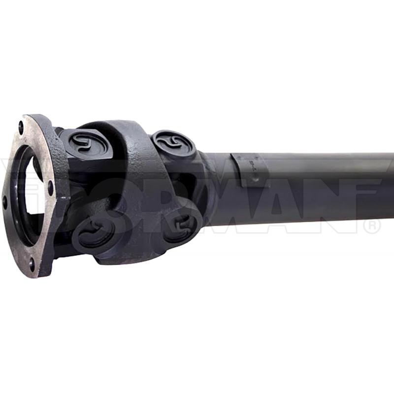 1998 Dodge Ram 3500 Drive Shaft Front Dorman 938236 image 2 of 4