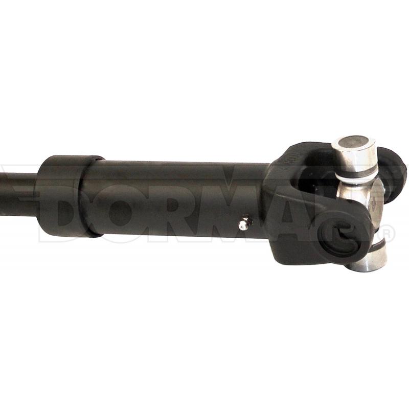 1998 Dodge Ram 3500 Drive Shaft Front Dorman 938236 image 4 of 4