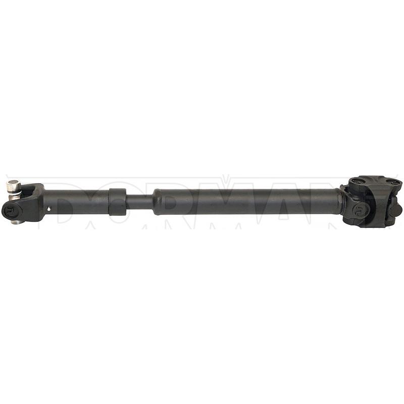 1975 Jeep Wagoneer Drive Shaft Front Dorman 938238 image 1 of 4