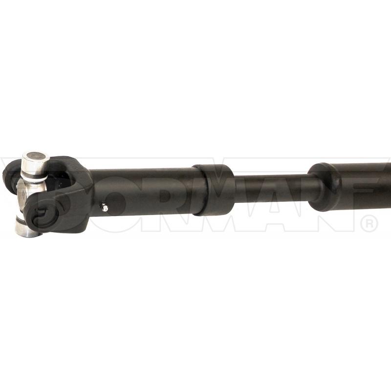1975 Jeep Wagoneer Drive Shaft Front Dorman 938238 image 2 of 4
