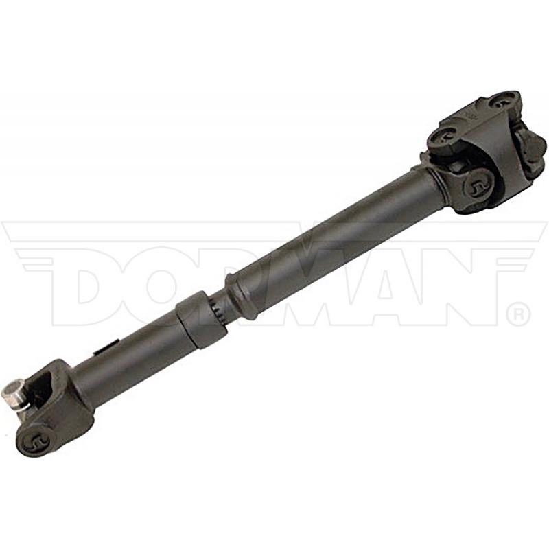 1975 Jeep Wagoneer Drive Shaft Front Dorman 938238 image 4 of 4