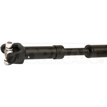 1990 Jeep Cherokee Drive Shaft Front Dorman 938244 image 2 of 4