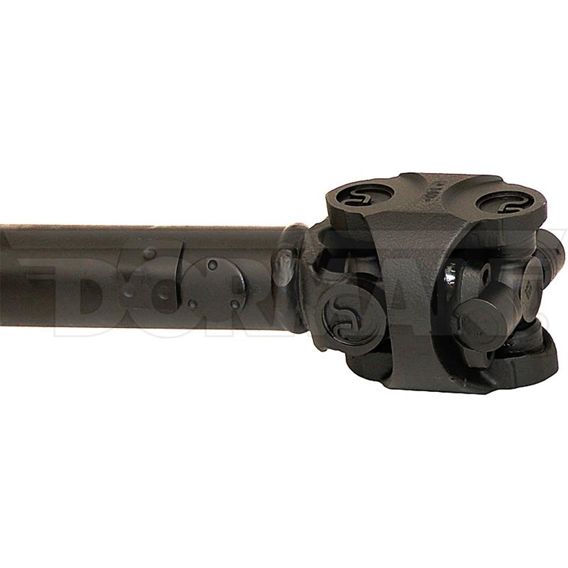 1987 Jeep Wagoneer Drive Shaft Front Dorman 938244 image 3 of 4
