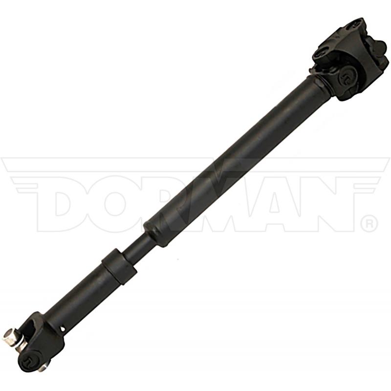 1987 Jeep Wagoneer Drive Shaft Front Dorman 938244 image 4 of 4