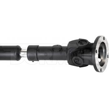 1994 GMC Yukon Drive Shaft Front Dorman 938246 image 1 of 4