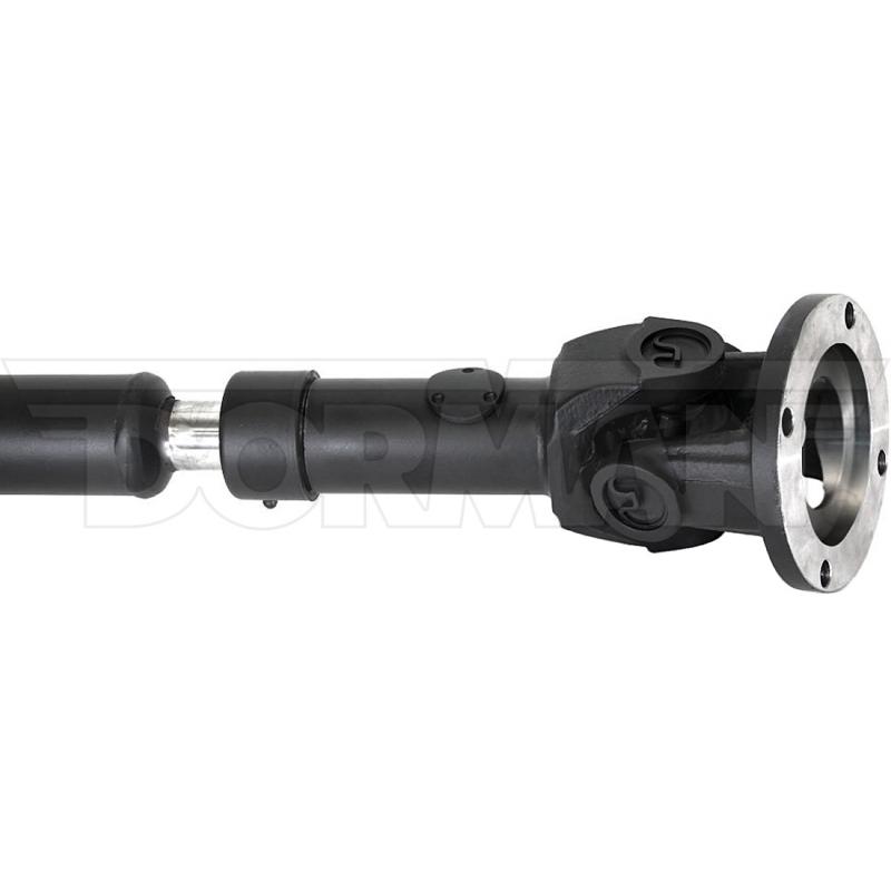 1994 Chevrolet Blazer Drive Shaft Front Dorman 938246 image 1 of 4