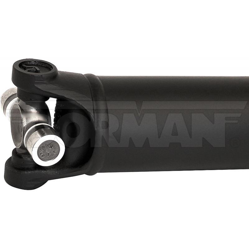 1994 Chevrolet Blazer Drive Shaft Front Dorman 938246 image 2 of 4