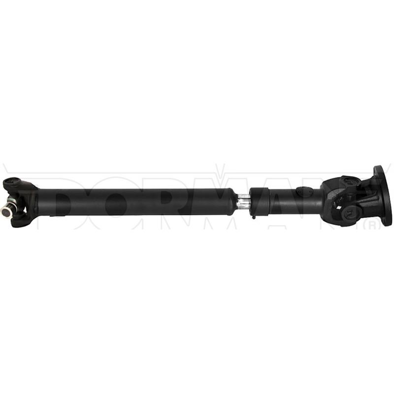 1994 Chevrolet Blazer Drive Shaft Front Dorman 938246 image 4 of 4