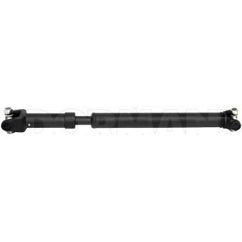 1996 Chevrolet Tahoe Drive Shaft Front Dorman 938247 image 1 of 4