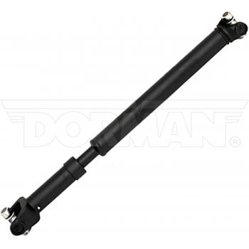 1996 Chevrolet Tahoe Drive Shaft Front Dorman 938247 image 4 of 4