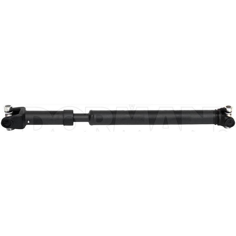 1995 GMC Yukon Drive Shaft Front Dorman 938247 image 1 of 4